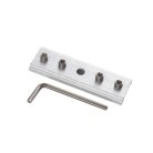 Крепление Nowodvorski 10171 Connector