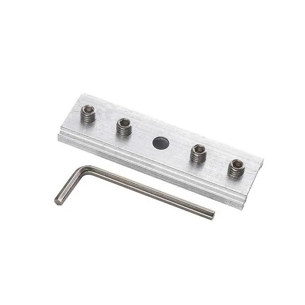 Крепление Nowodvorski 10171 Connector Крепление Nowodvorski 10171 Connector