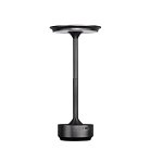 Настольная лампа ODEON LIGHT 5034/6TL TET-A-TET