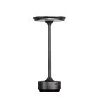 Настольная лампа ODEON LIGHT 5034/6TL TET-A-TET