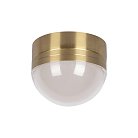 Накладной светильник Loft IT 10183 Solar