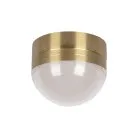 Накладной светильник Loft IT 10183 Solar