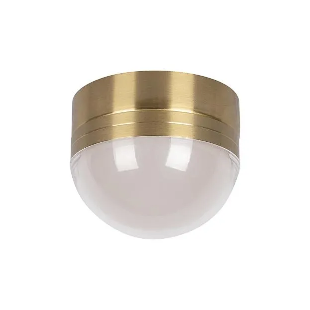 Накладной светильник Loft IT 10183 Solar