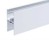 Профиль Imex IL.0007.4001 WH UT25