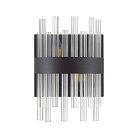 Бра LUMION 5272/2W MITSUKO