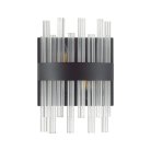 Бра LUMION 5272/2W MITSUKO