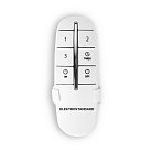 контроллер 3-канальный для дистанционного управления освещением Elektrostandard 16001/03 a056813