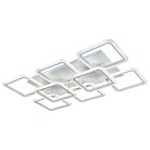 Потолочный светильник Escada 10204/8LED 155W