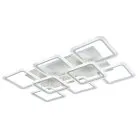 Потолочный светильник Escada 10204/8LED 155W