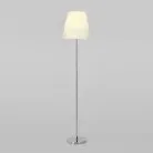 Напольный светильник Eurosvet 01166/1 хром a065000 Amaretto