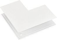 Коннектор Arlight 037885 ORIENT CON 2652