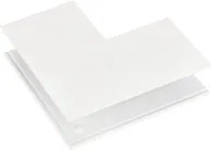 Коннектор Arlight 037885 ORIENT CON 2652