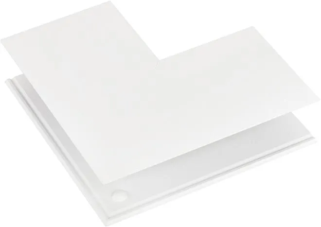 Коннектор Arlight 037885 ORIENT CON 2652 Коннектор Arlight 037885 ORIENT CON 2652
