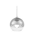 Подвесной светильник Lumina Deco LDP 1029-150 CHR Veroni