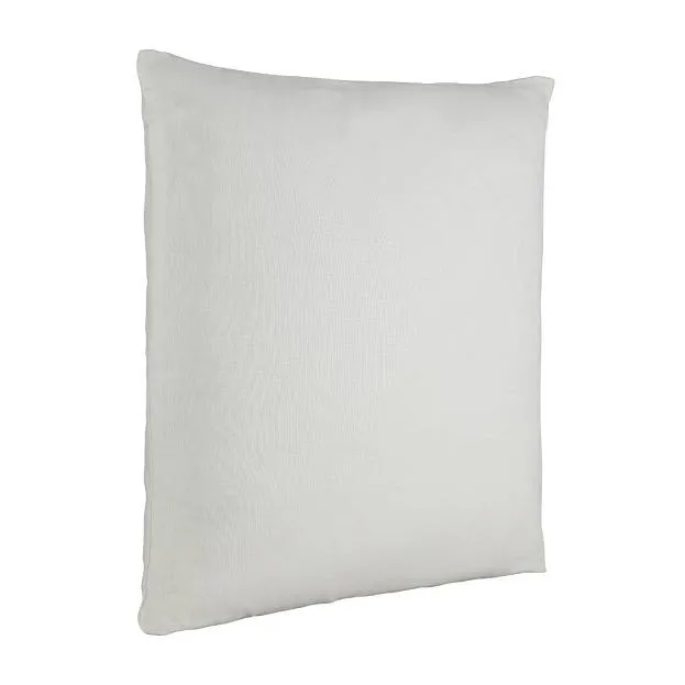 Подушка декоративная Eglo 420037 ILES