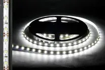 Светодиодная лента Sneha 2835-60-IP65 WT