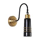 Бра Lumion 8361/1W LILO