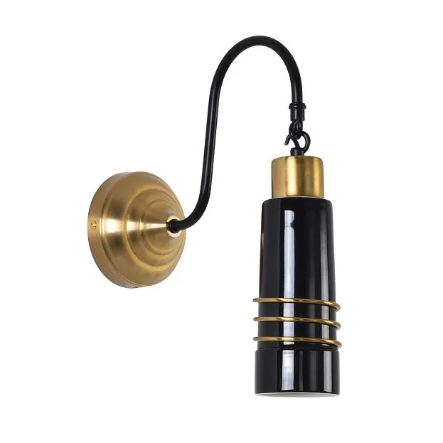 Бра Lumion 8361/1W LILO