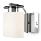 Бра Freya FR5101-WL-01-CN Bice (ex FR101-01-N)