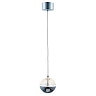 Подвес Favourite 4327-1P BALLONGER
