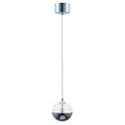 Подвес Favourite 4327-1P BALLONGER