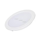 Светодиодная панель Arlight 021437 DL BACKLIT