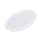 Светодиодная панель Arlight 021437 DL BACKLIT