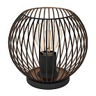 Настольная лампа Eglo 901872 ALMANZORA