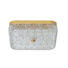 Потолочный светильник Arti Lampadari Viro L 1.13.36?36 G