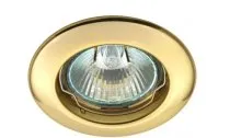 Точечный светильник Donolux N1510.79 Downlight