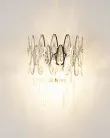 Бра Moderli V8041-2W May