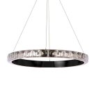 Люстра Delight Collection OMB81072/60 black
