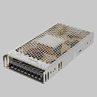 Источник напряжения Led Strip Maytoni 821020