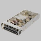 Источник напряжения Led Strip Maytoni 821020