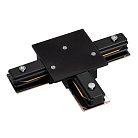 Коннектор Arlight 038682 POWER ACC C