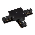 Коннектор Arlight 038682 POWER ACC C