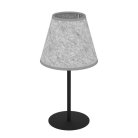 Настольная лампа Eglo 43986 ALSAGER
