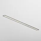 Линейный светильник Maytoni Technical LL313011 Встраиваемые линейные светильники