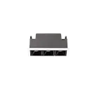 Встраиваемый светильник Ideal Lux 367316 Lika