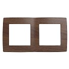 Рамка ЭРА 12-5002-10