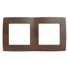 Рамка ЭРА 12-5002-10