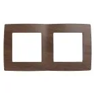 Рамка ЭРА 12-5002-10