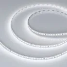 Светодиодная лента Arlight 053451