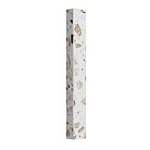 Настенный светильник Odeon Light 7012/15WL TERRAZZO