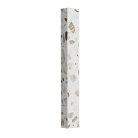 Настенный светильник Odeon Light 7012/15WL TERRAZZO