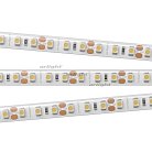 Светодиодная лента Arlight 015730(2) A120 SE