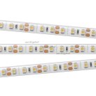 Светодиодная лента Arlight 015730(2) A120 SE