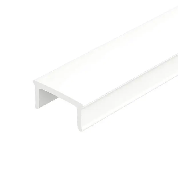 Экран Arlight 043606 Экран Arlight 043606