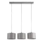 Подвесной светильник LightHall LH012076 Blaze