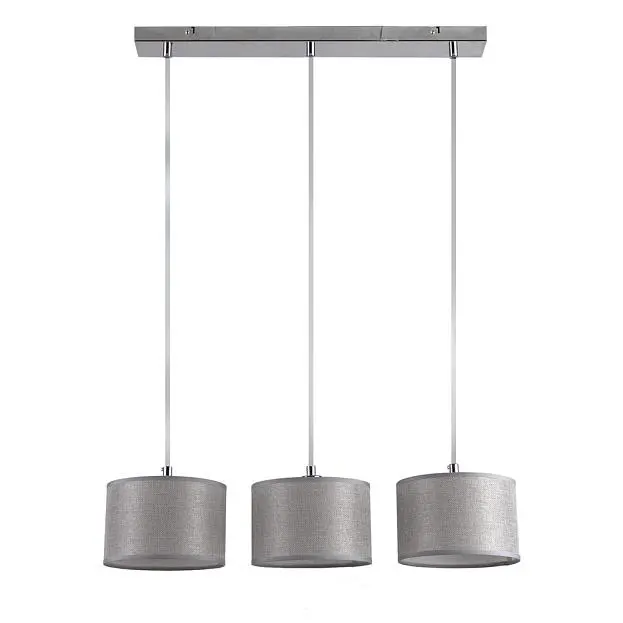 Подвесной светильник LightHall LH012076 Blaze Подвесной светильник LightHall LH012076 Blaze